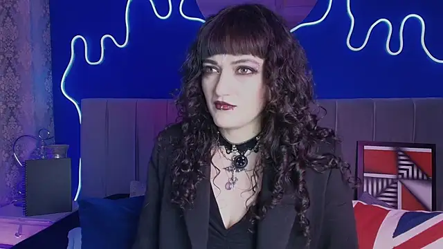 JeanneSabatier online show from July 2026 08:04:02 PM