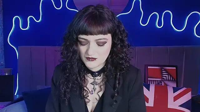JeanneSabatier online show from July 2026 07:36:01 PM