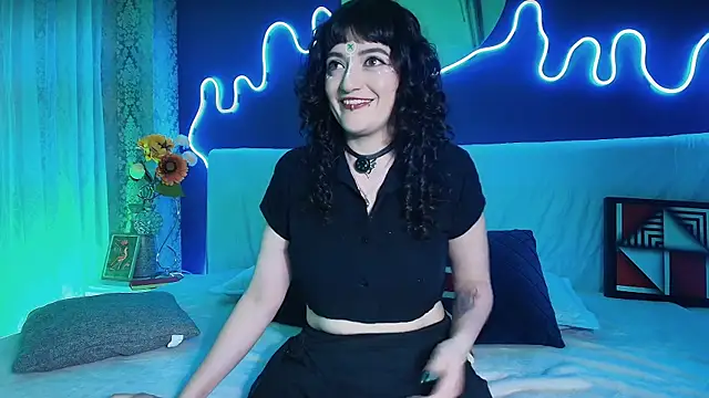 JeanneSabatier online show from April 2026 07:51:01 PM