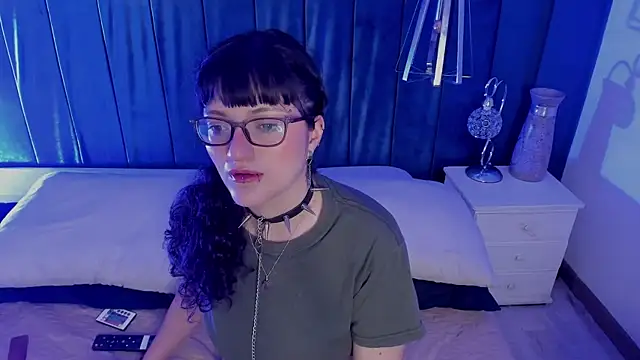JeanneSabatier online show from March 2025 07:43:02 PM