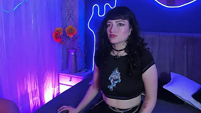 JeanneSabatier online show from January 2026 07:50:02 PM