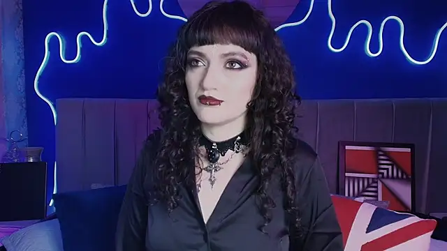 JeanneSabatier online show from July 2026 07:57:02 PM