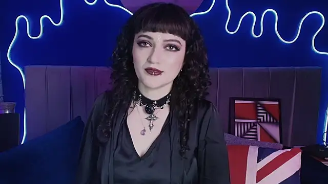 JeanneSabatier online show from July 2026 07:49:02 PM