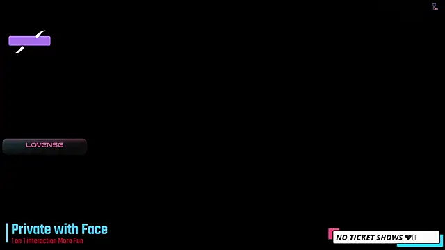 xxxrn2025 online show from May 2026 01:22:01 PM