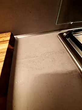 Snapshot of Speedyx0 chatting on January 2025 03:26:02 AM Speedyx0 online show from January 2025 03:26:02 AM