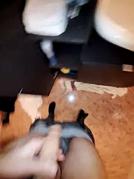 Snapshot of Speedyx0 chatting on February 2025 09:31:01 PM Speedyx0 online show from February 2025 09:31:01 PM