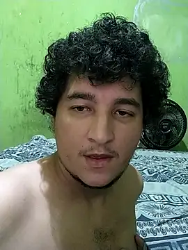 passivofoggozo69 online show from October 2025 03:18:02 AM