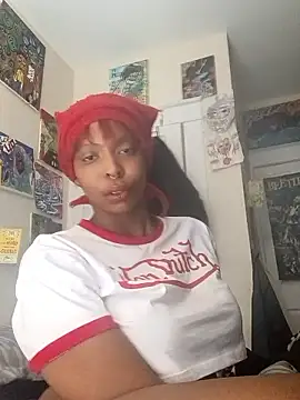 minsushimei online show from December 2025 06:03:01 PM