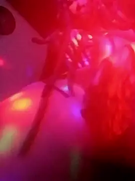 minsushimei online show from March 2026 04:09:02 AM