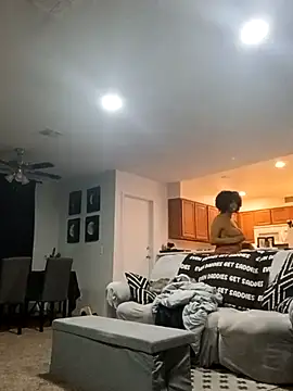 minsushimei online show from September 2025 01:37:02 PM