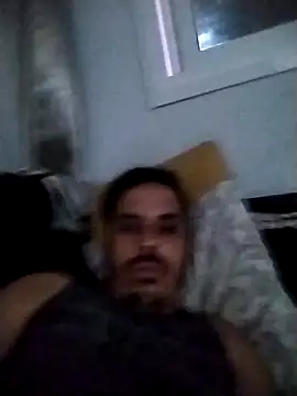 marquesgostoso40 online show from February 2025 12:46:02 AM