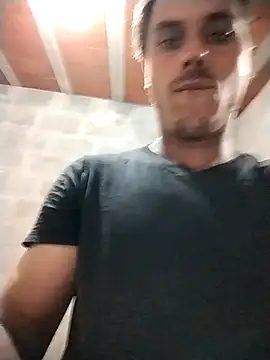 marquesgostoso40 online show from December 2025 05:52:02 PM