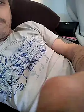 marquesgostoso40 online show from September 2025 06:25:02 PM