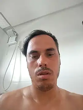 marquesgostoso40 online show from January 2025 05:28:02 PM