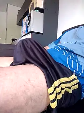 marquesgostoso40 online show from December 2025 02:49:02 PM