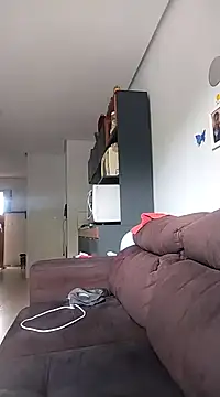 marquesgostoso40 online show from January 2025 05:47:02 PM