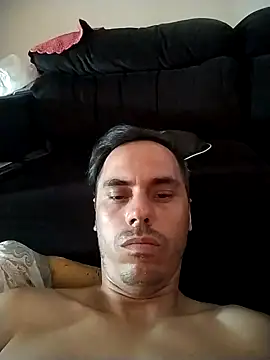 marquesgostoso40 online show from January 2025 02:24:02 PM