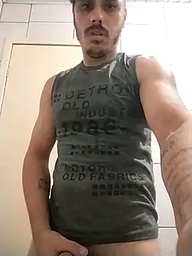 marquesgostoso40 online show from March 2025 09:17:01 PM