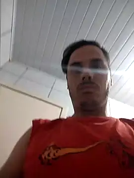 marquesgostoso40 online show from January 2025 06:12:02 PM