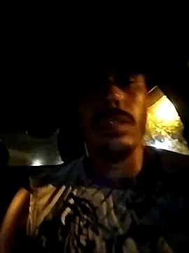 marquesgostoso40 online show from March 2025 11:32:02 PM