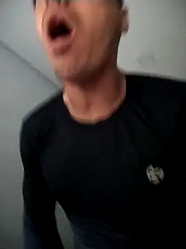 marquesgostoso40 online show from November 2025 10:19:01 AM