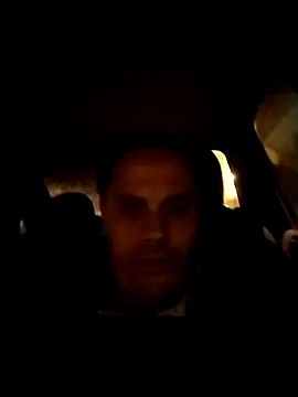 marquesgostoso40 online show from November 2025 11:08:02 PM