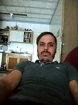 marquesgostoso40 online show from March 2025 08:59:01 PM