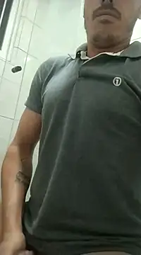 marquesgostoso40 online show from February 2025 12:05:01 AM