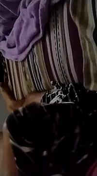 marquesgostoso40 online show from February 2025 10:54:01 AM