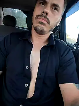 marquesgostoso40 online show from March 2025 10:24:02 AM