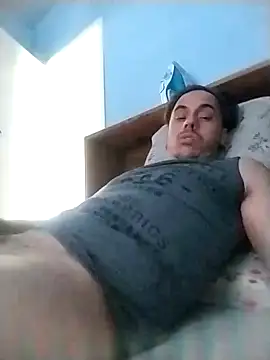 marquesgostoso40 online show from January 2025 12:47:01 PM