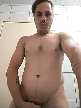 marquesgostoso40 online show from March 2025 09:05:02 PM