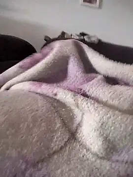 marquesgostoso40 online show from November 2025 10:52:01 AM