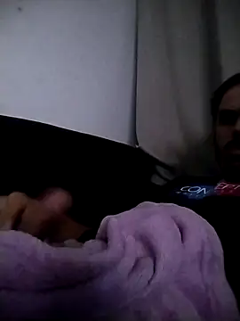 marquesgostoso40 online show from March 2025 01:58:02 AM