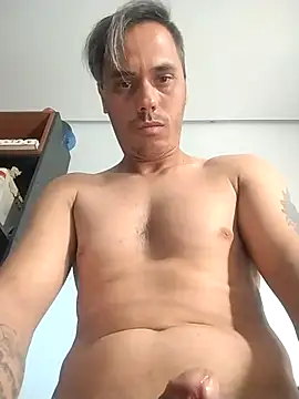 marquesgostoso40 online show from March 2025 04:22:01 PM