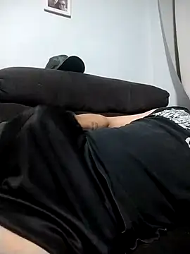 marquesgostoso40 online show from December 2025 02:01:01 AM