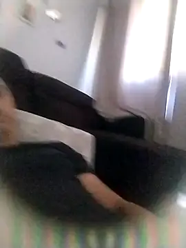 marquesgostoso40 online show from January 2025 11:06:01 AM