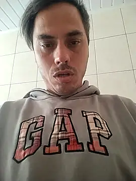 marquesgostoso40 online show from September 2025 04:56:01 PM