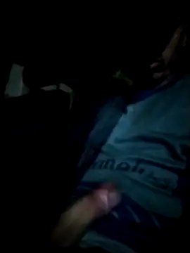 marquesgostoso40 online show from October 2025 10:52:01 PM