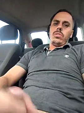 marquesgostoso40 online show from February 2025 08:18:01 PM