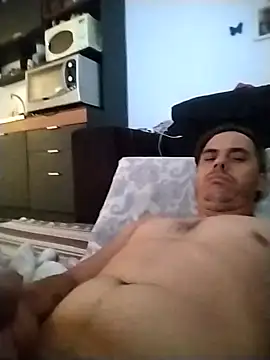 marquesgostoso40 online show from January 2025 10:21:02 AM