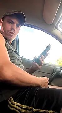 marquesgostoso40 online show from March 2025 01:18:02 PM