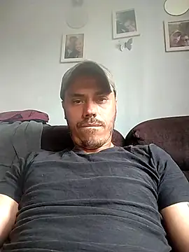 marquesgostoso40 online show from October 2025 04:41:02 PM