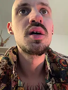 Snapshot of AssHunter4k chatting on March 2025 10:52:01 AM AssHunter4k online show from March 2025 10:52:01 AM