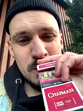 AssHunter4k online show from December 2025 08:02:02 AM