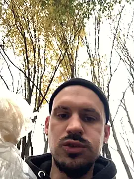 Snapshot of AssHunter4k chatting on October 2025 08:23:02 AM AssHunter4k online show from October 2025 08:23:02 AM