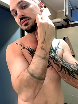 Snapshot of AssHunter4k chatting on November 2025 10:30:02 AM AssHunter4k online show from November 2025 10:30:02 AM