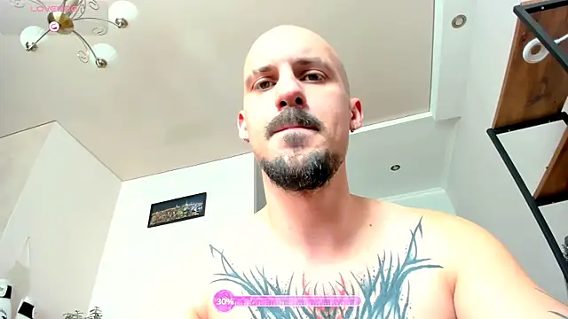 Snapshot of AssHunter4k chatting on October 2025 09:11:01 AM AssHunter4k online show from October 2025 09:11:01 AM