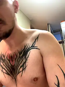 Snapshot of AssHunter4k chatting on November 2025 07:33:02 AM AssHunter4k online show from November 2025 07:33:02 AM