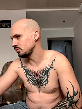 Snapshot of AssHunter4k chatting on November 2025 08:59:02 AM AssHunter4k online show from November 2025 08:59:02 AM